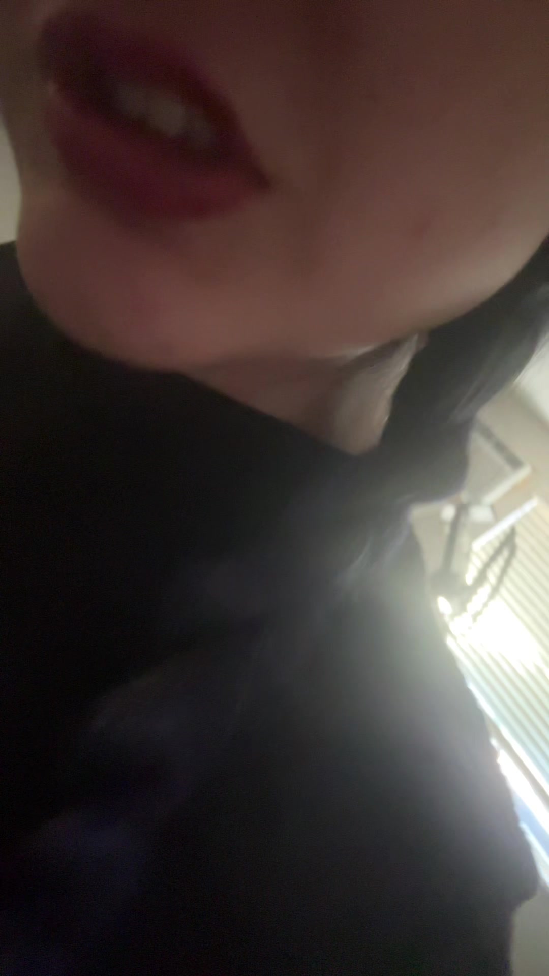 @eliseki11zzz