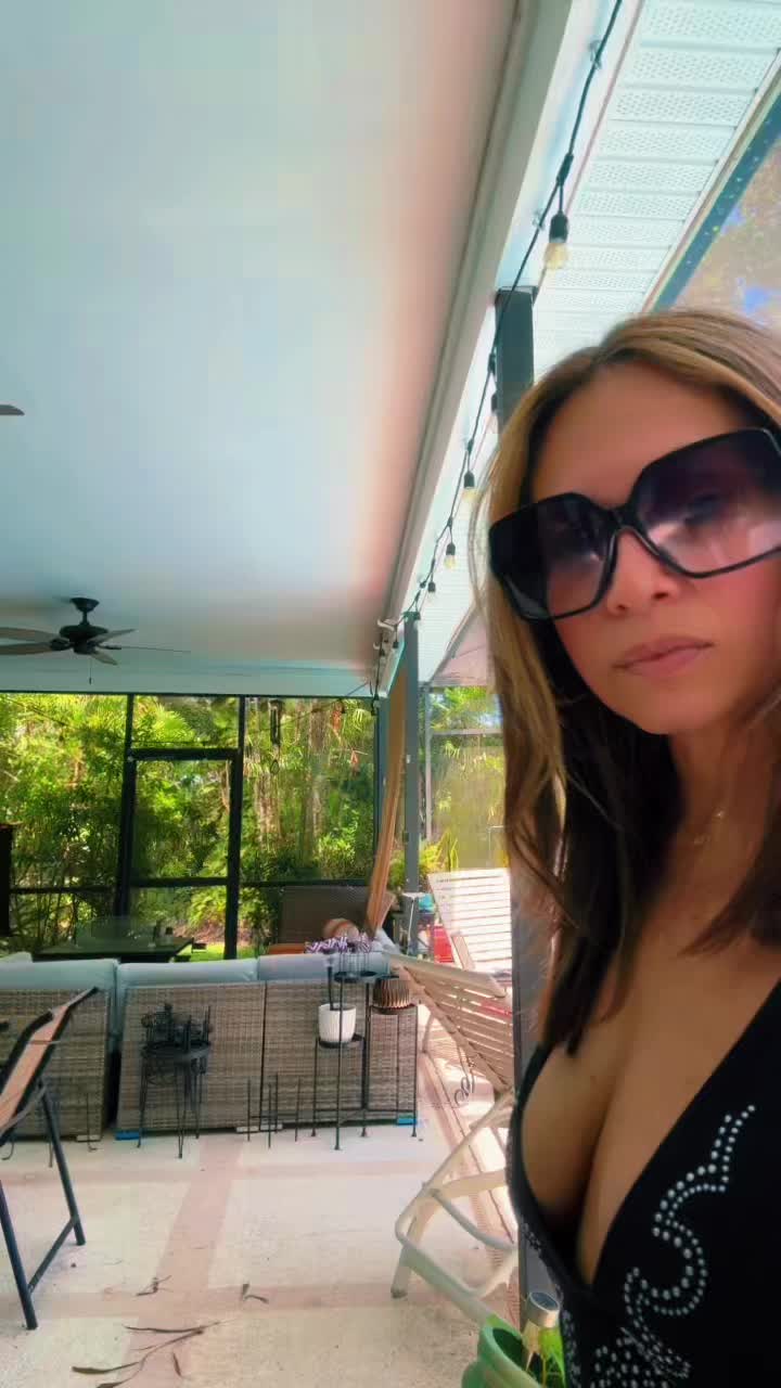@heyitszaidaa