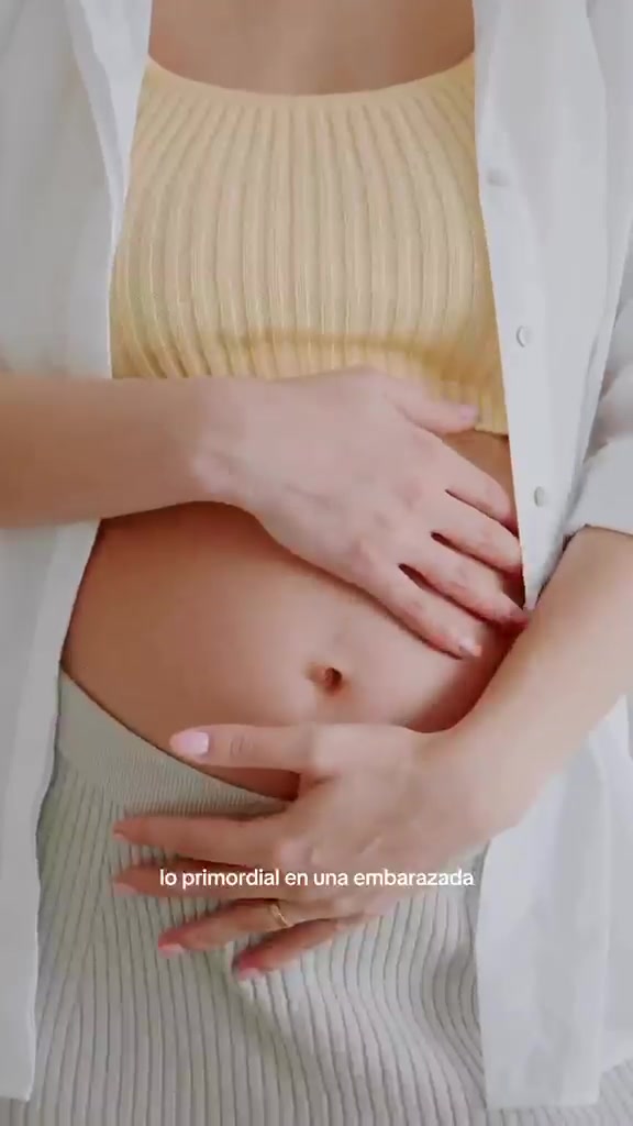 @Cevalfes