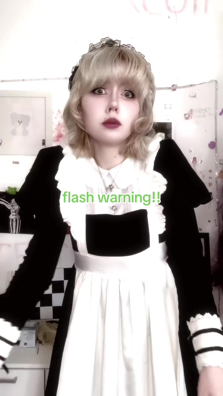 @blueberri