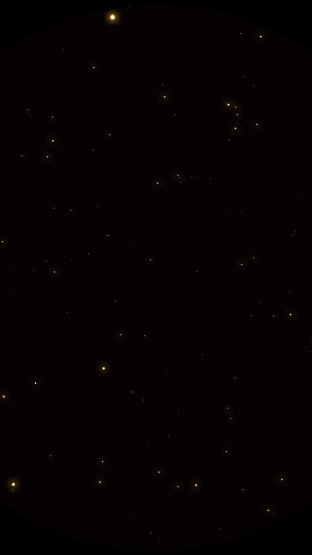 @𖤐ﾟ₊✯͡𝓑𝓤𝓛𝓐˚。˳✧༚。