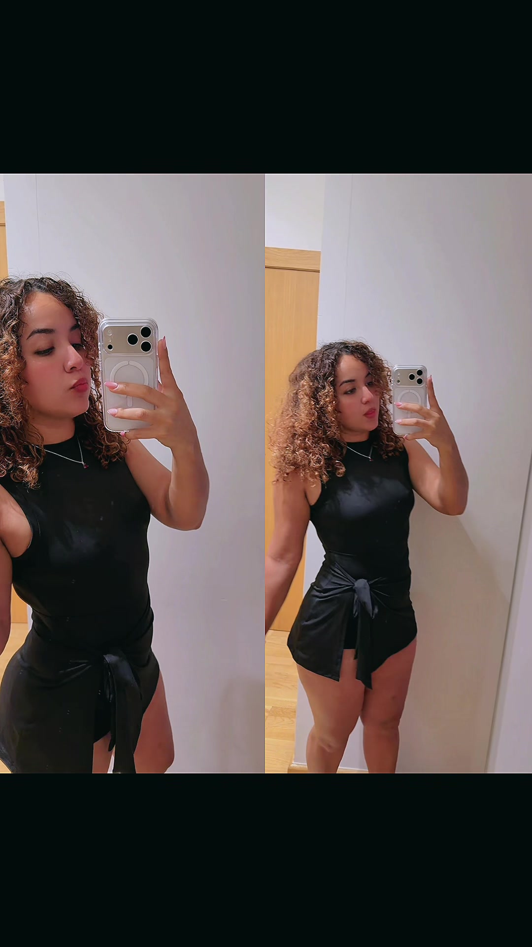 @C. Navarro