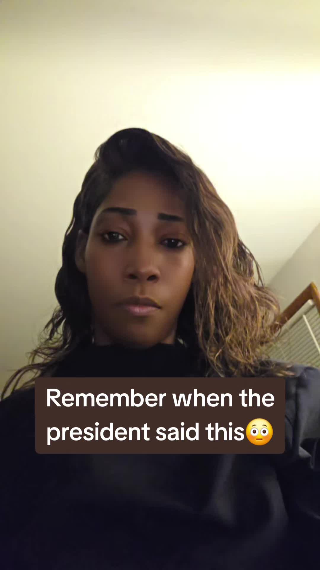 @Nicole Prothro (FunnyNickey)