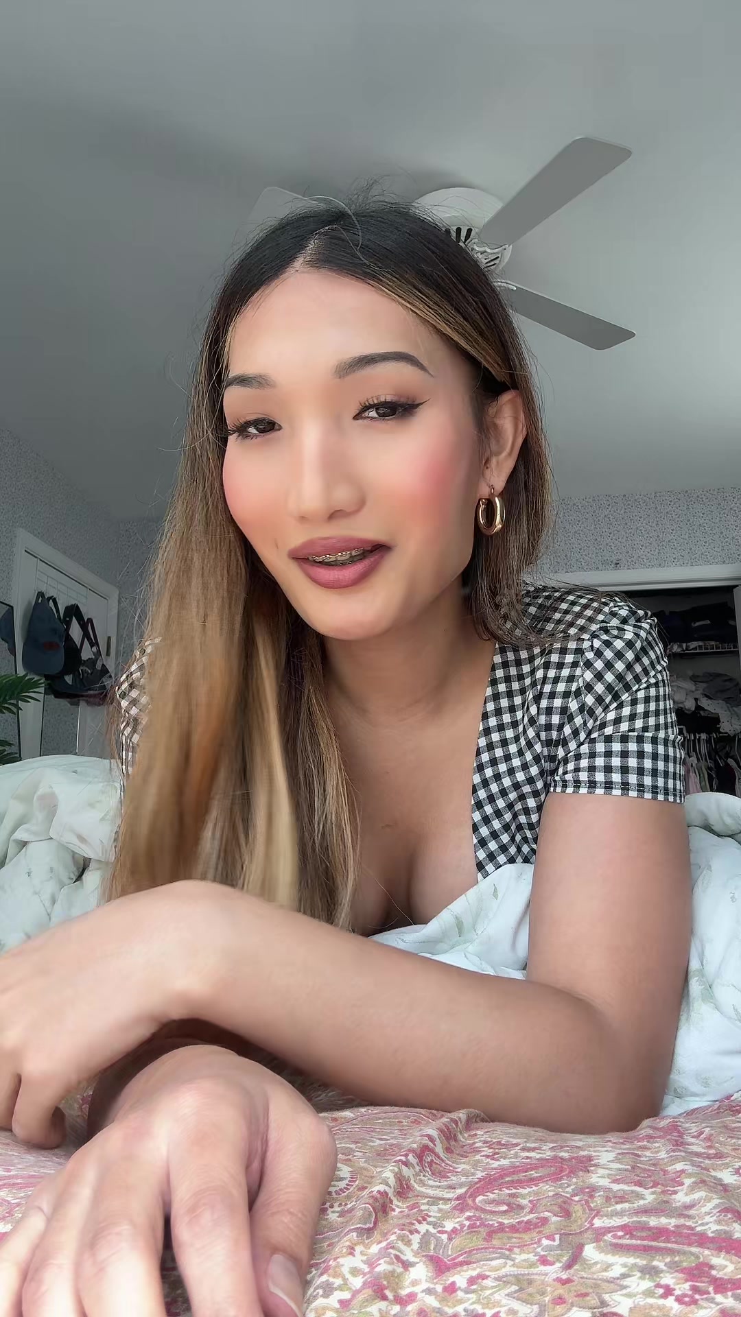@selenatamang_
