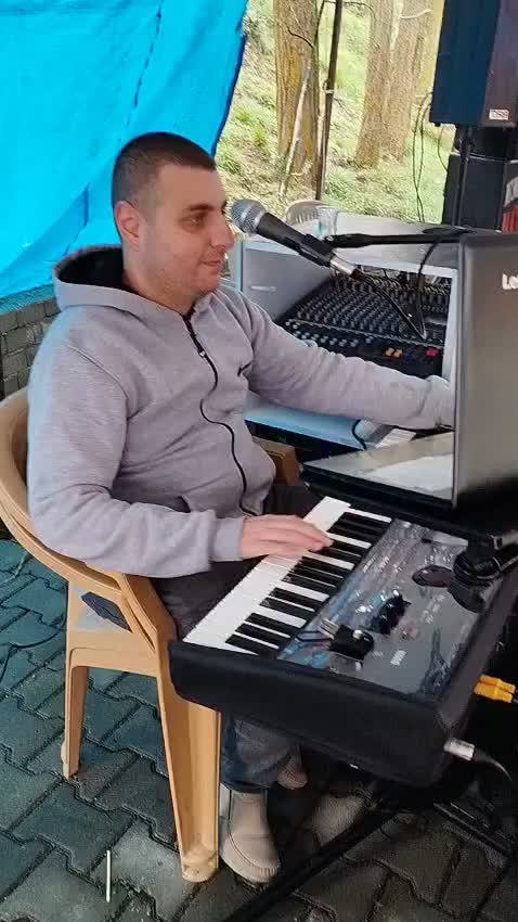 @MUHTAR MEHMET EREZ