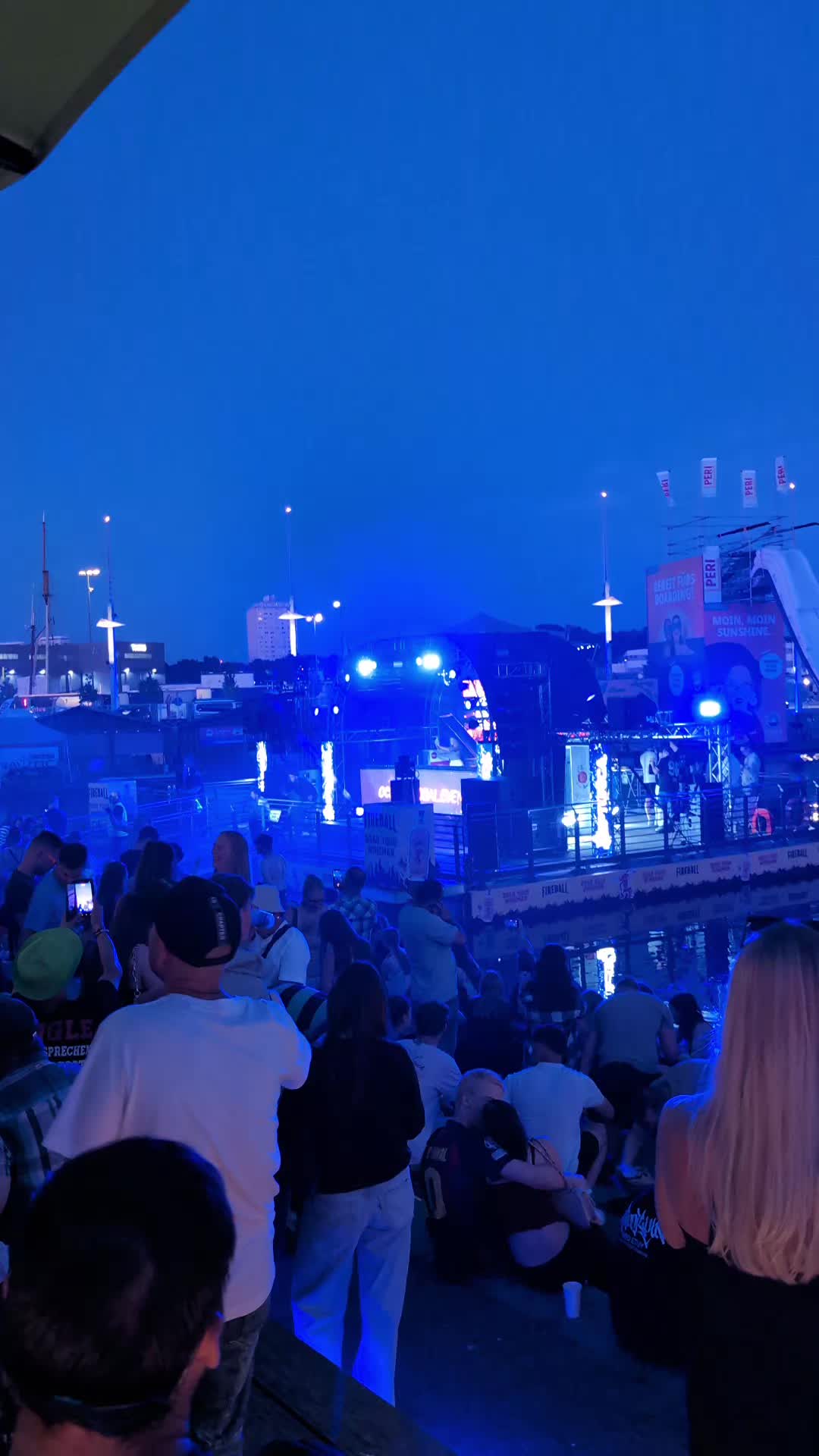 @⛵🧭⚓Küstenlümmel⚓🧭⛵