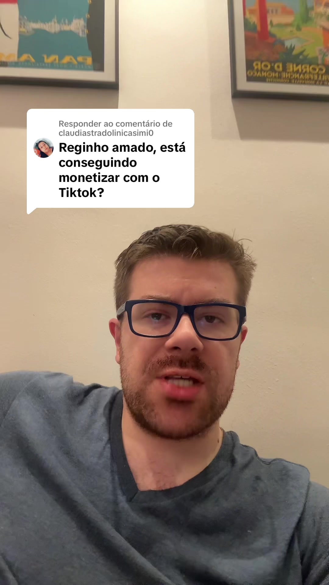 @Regis_bittenlongo