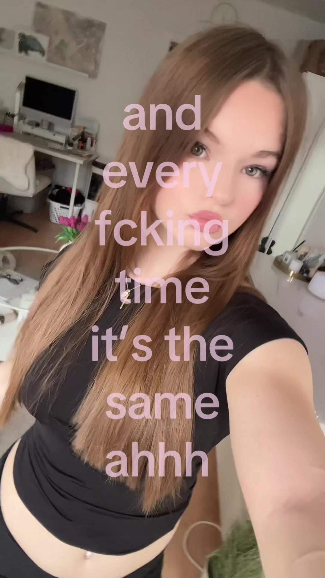 @๐๐๐ ๐๐๐๐๐
