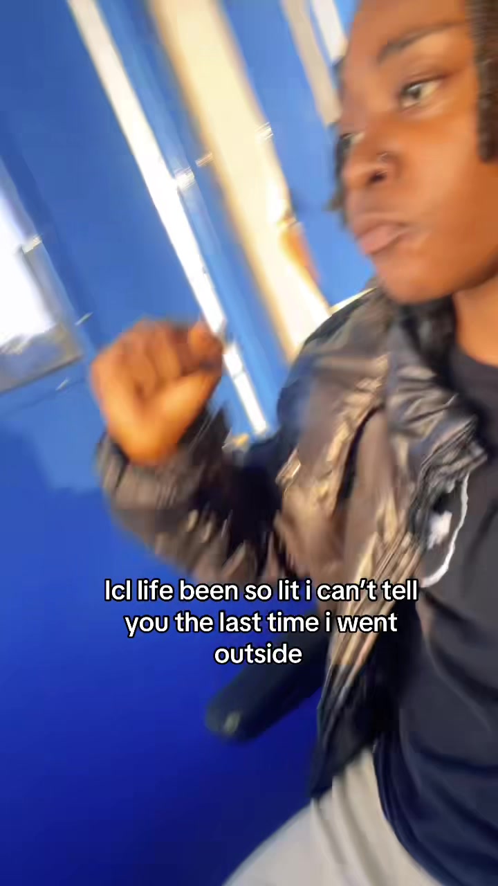 @kenya👅