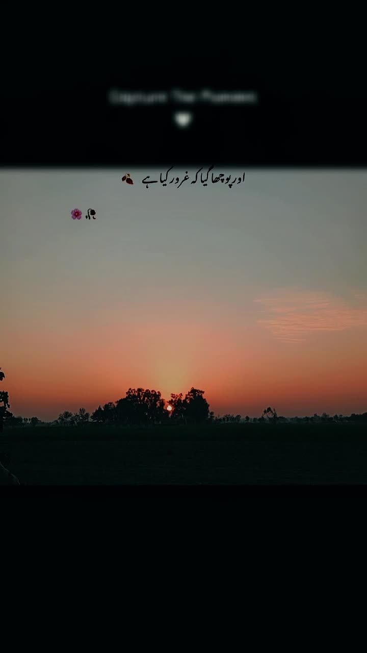 @Hassan Hussain
