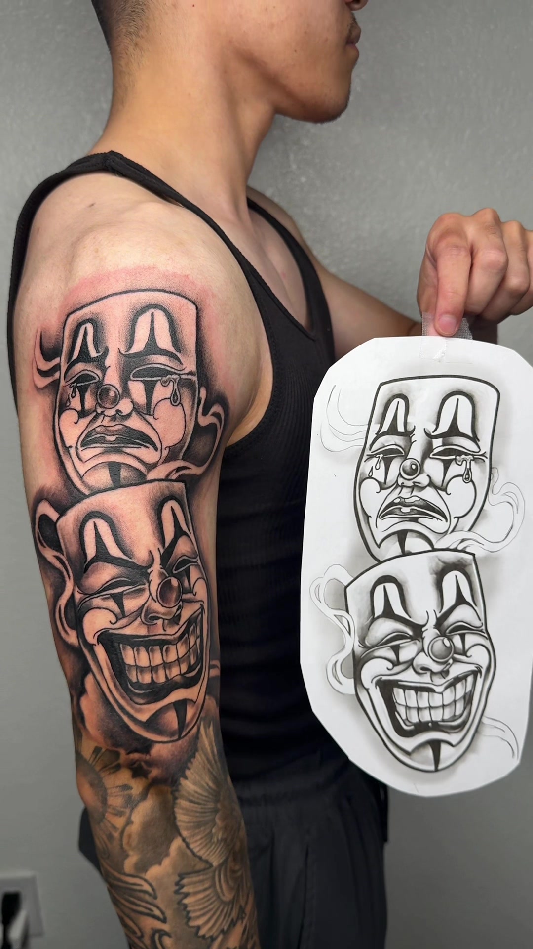 @tonetattoolv