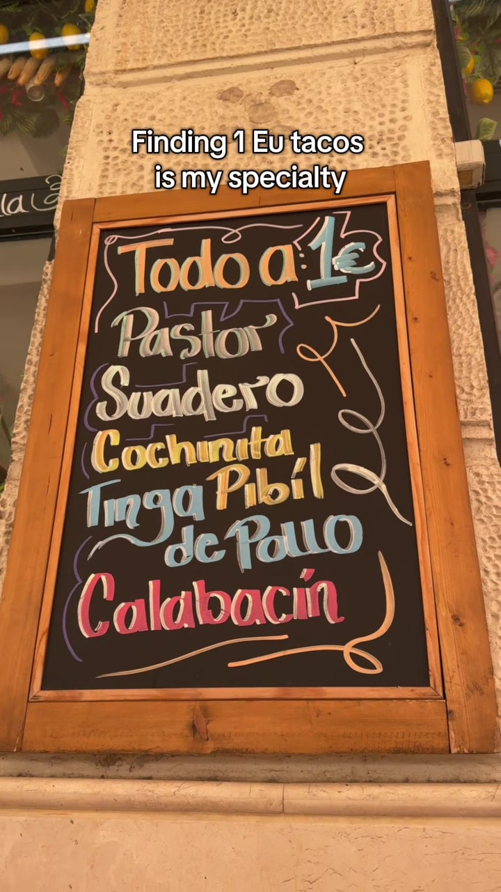 @coffeewithmimi