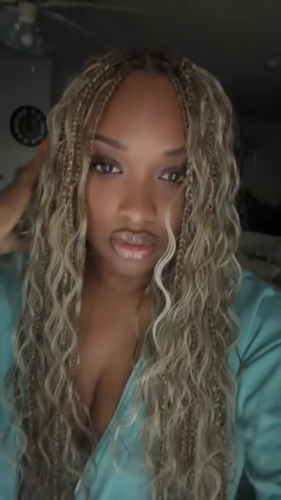 @Ariane Symon&eacute;