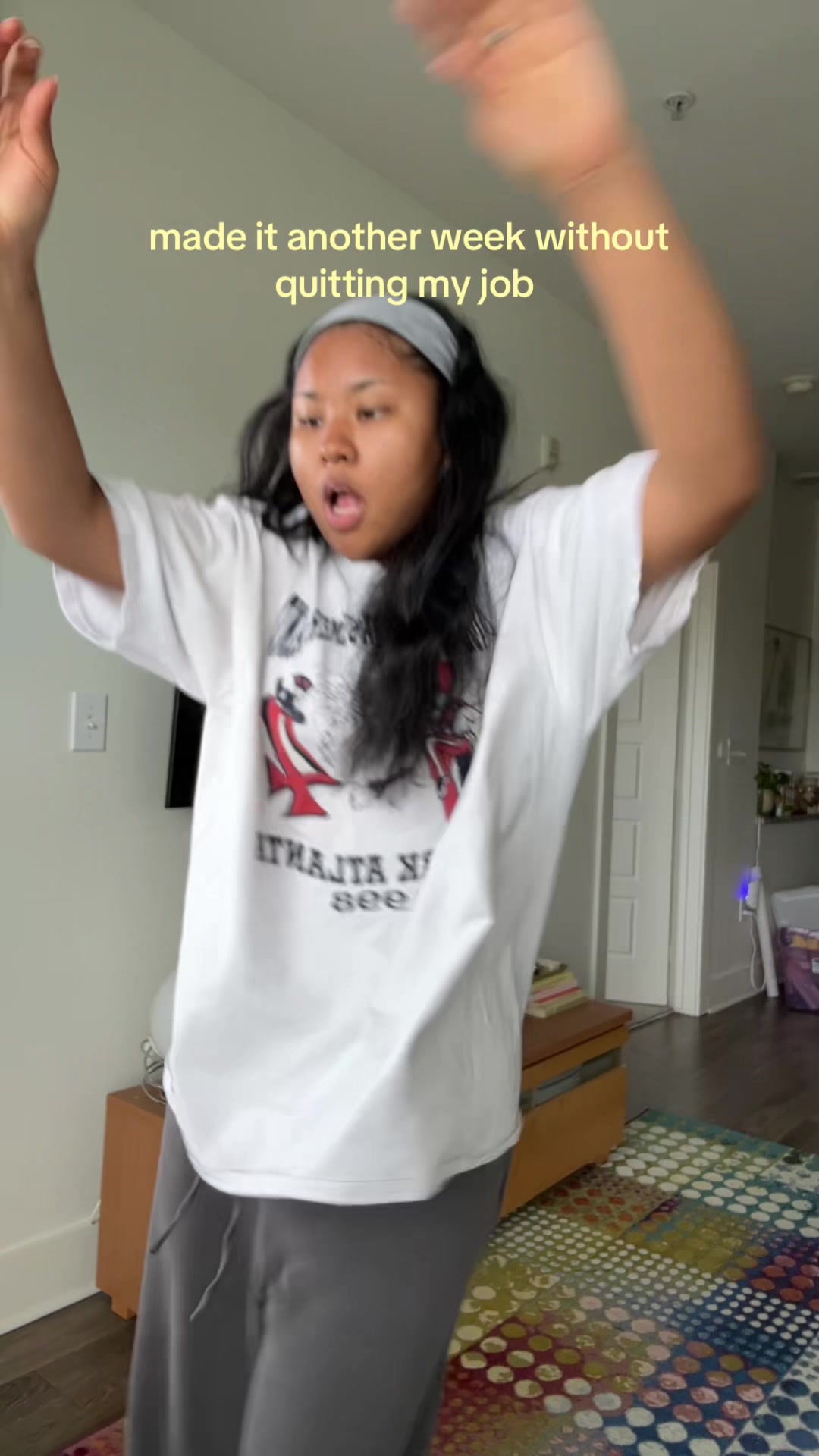 @Aaliya Seika