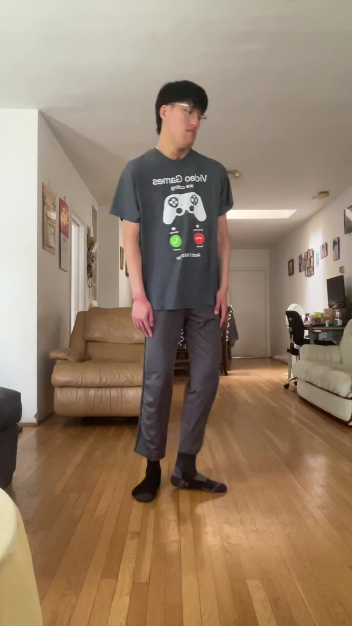 @kingjadenhomiecool67