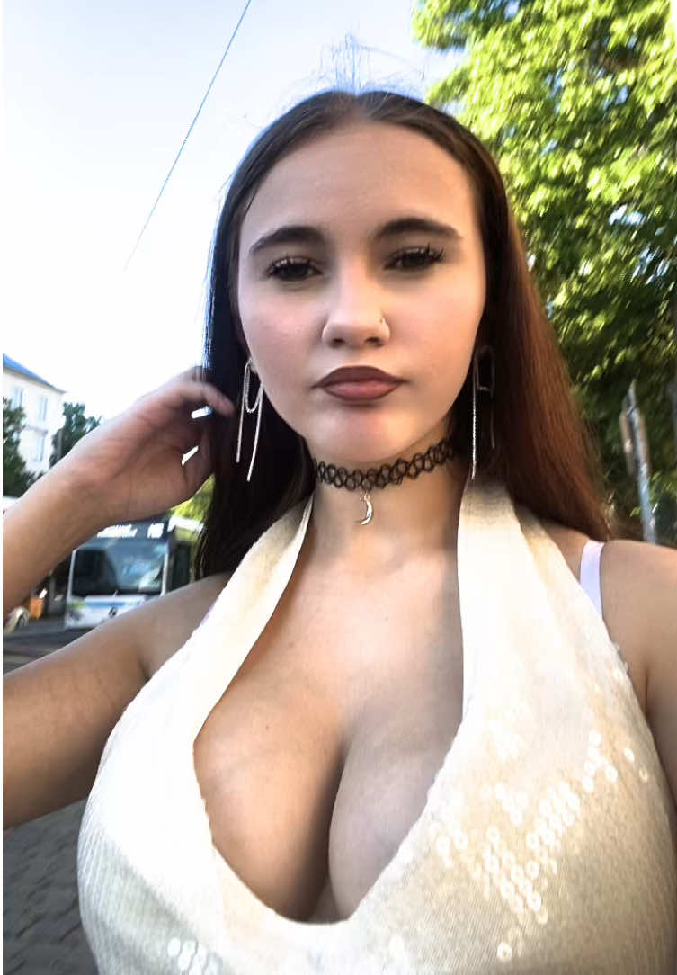 @elviksi_07