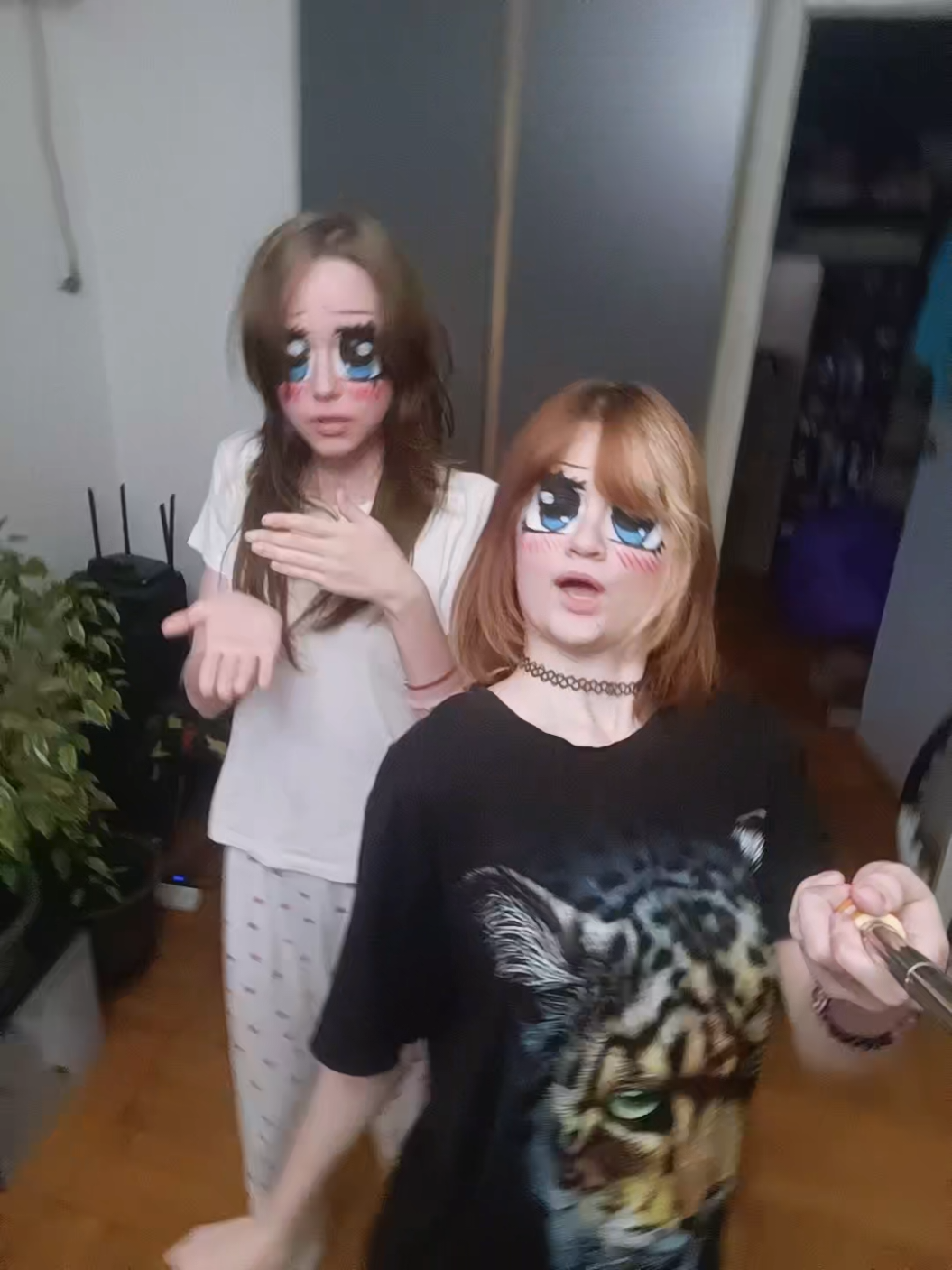 @Эрен😨ム@