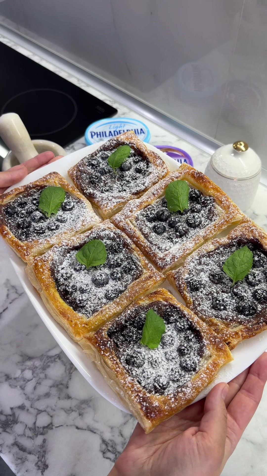 @mariiam_foodblog