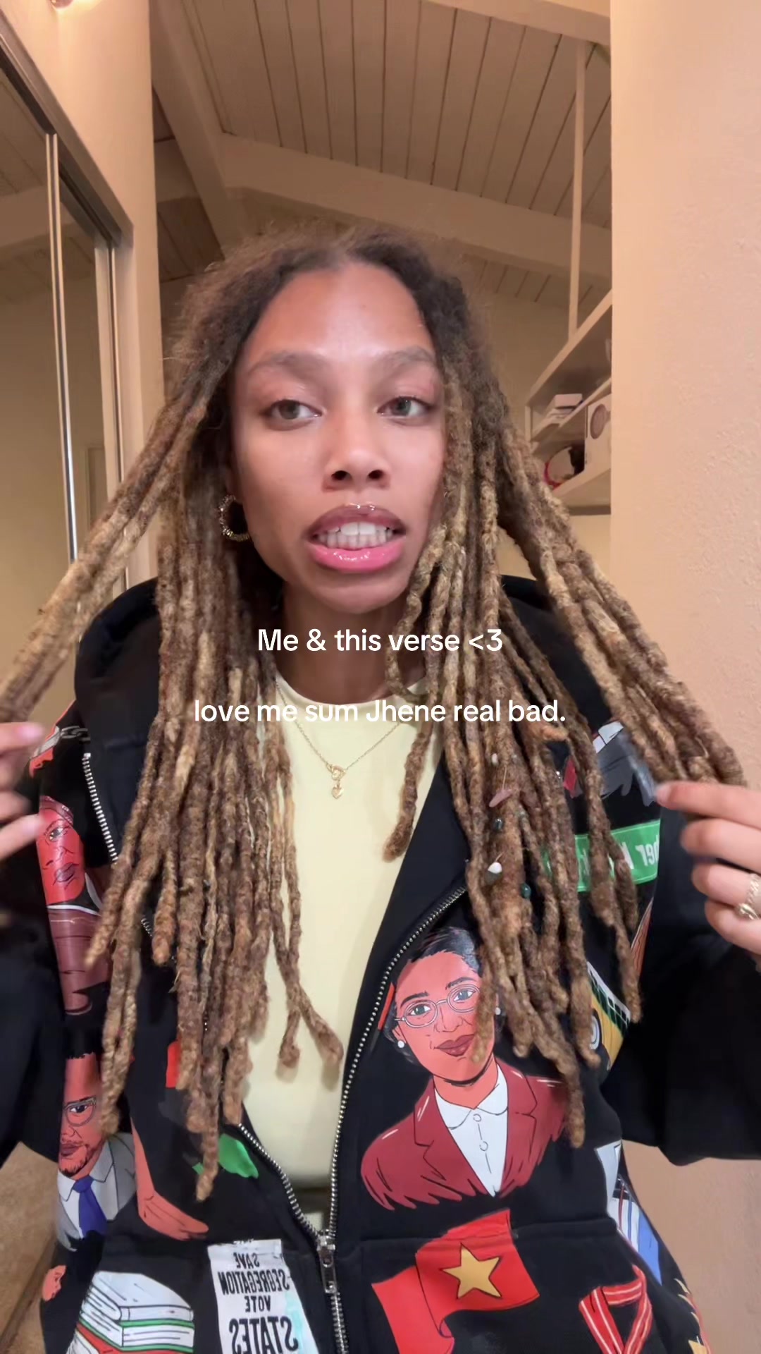 @N A O M I