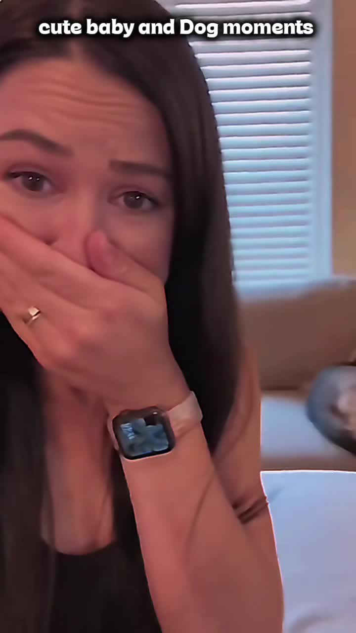 @dogmomentsdaily