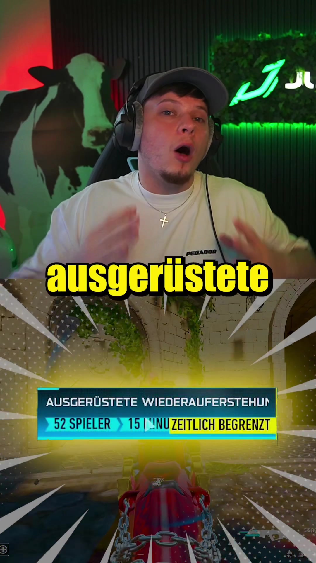 @CGN Justsdx