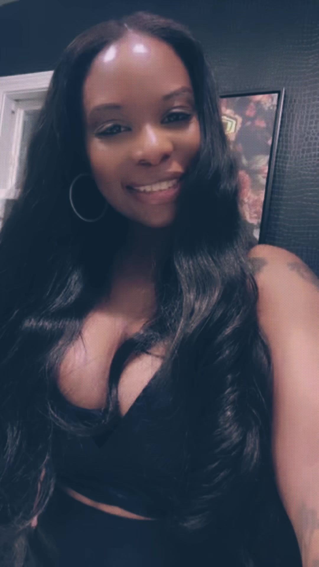 @NIKIA💙💙💙