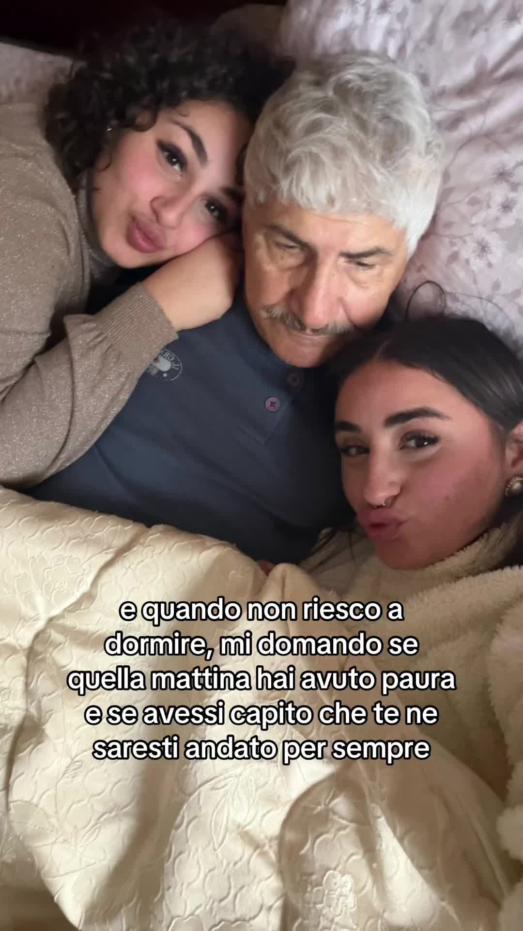 @zazamasc🐆