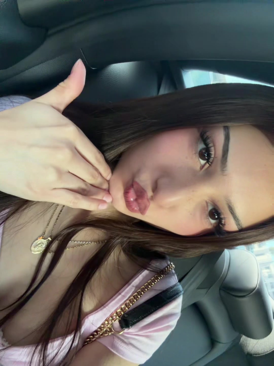 @✧ ℰ𝓇𝒾