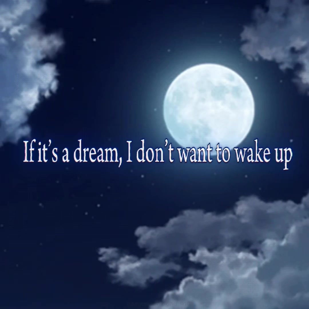 @๐โท
