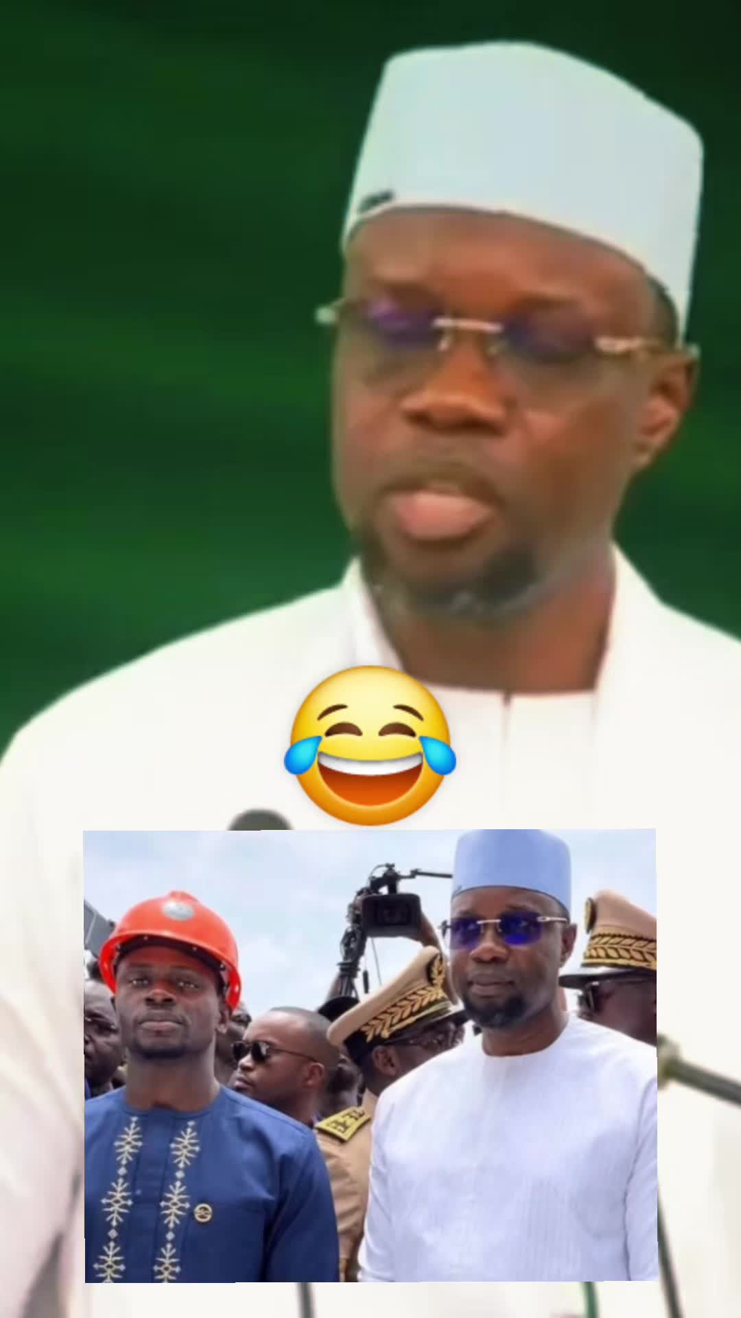 @𝗔𝗹 𝗔𝗺𝗶𝗻𝗲
