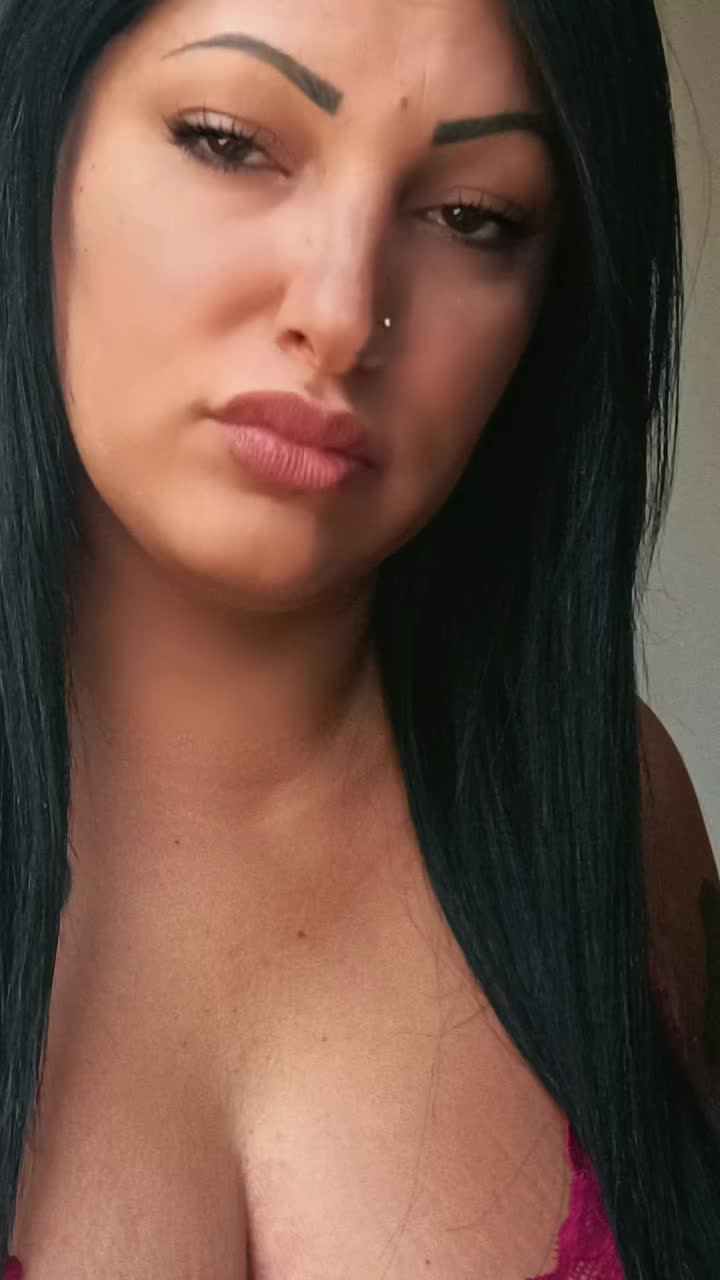 @Very 87