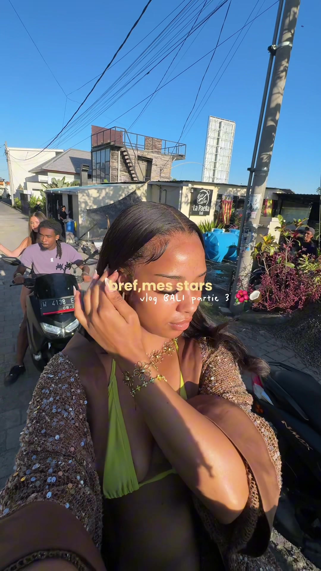 @HAMNTAROO