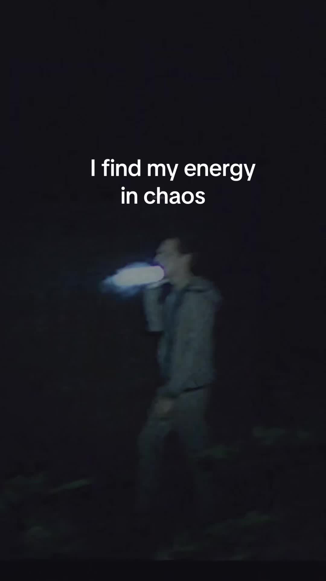 @raevr