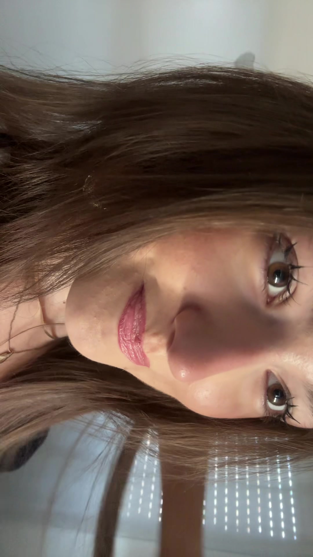 @Ljubica💋