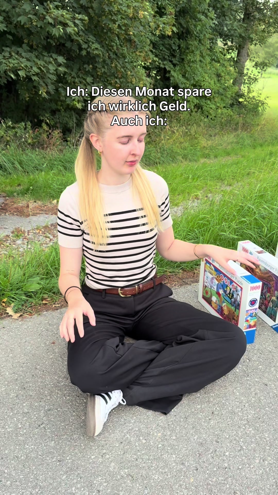 @ravensburgerde