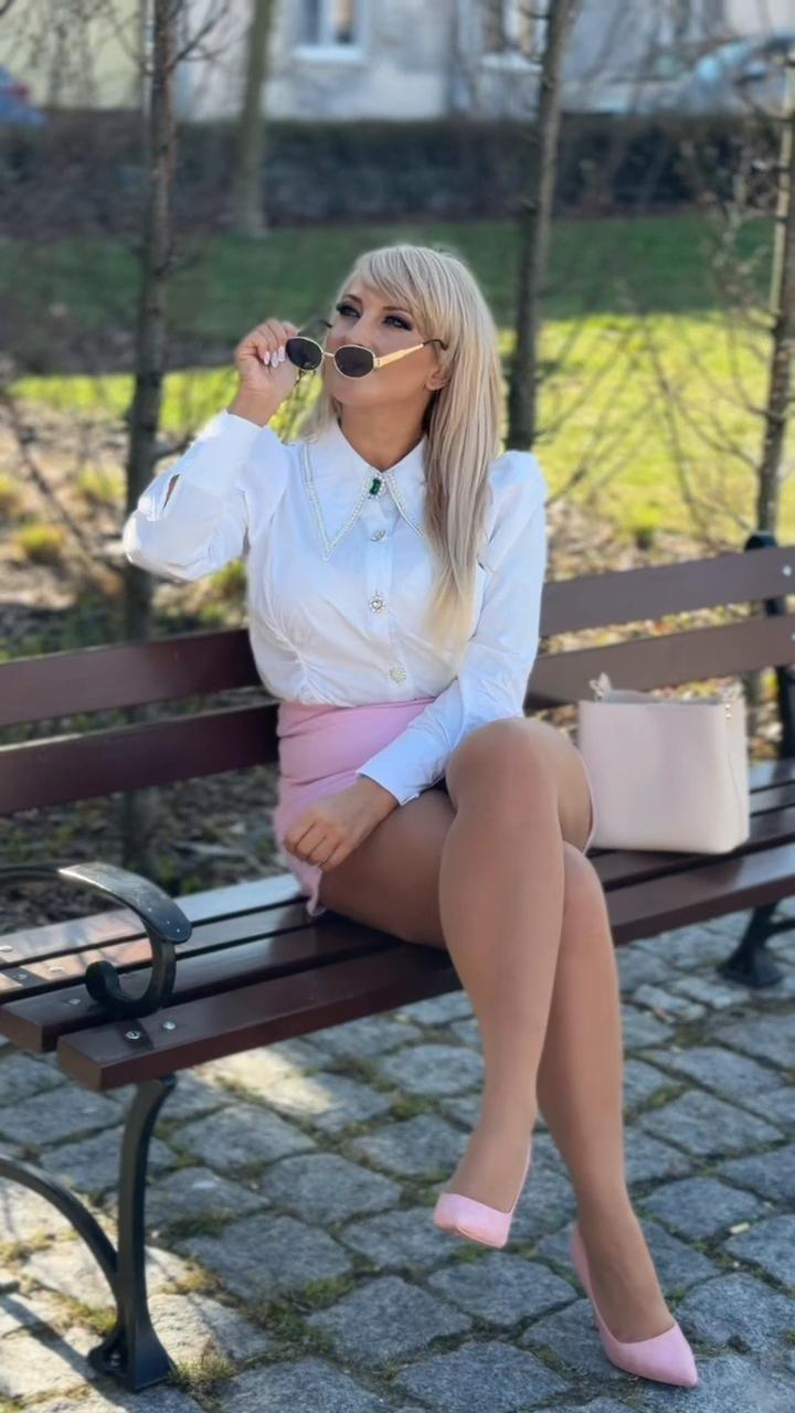 @Monika Poraj-Rożańska