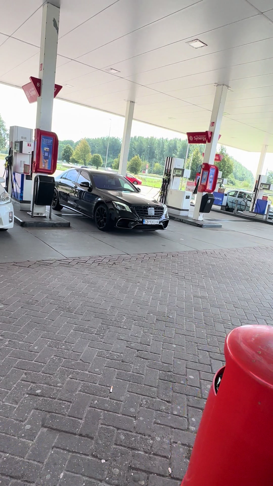 @Stefankochev