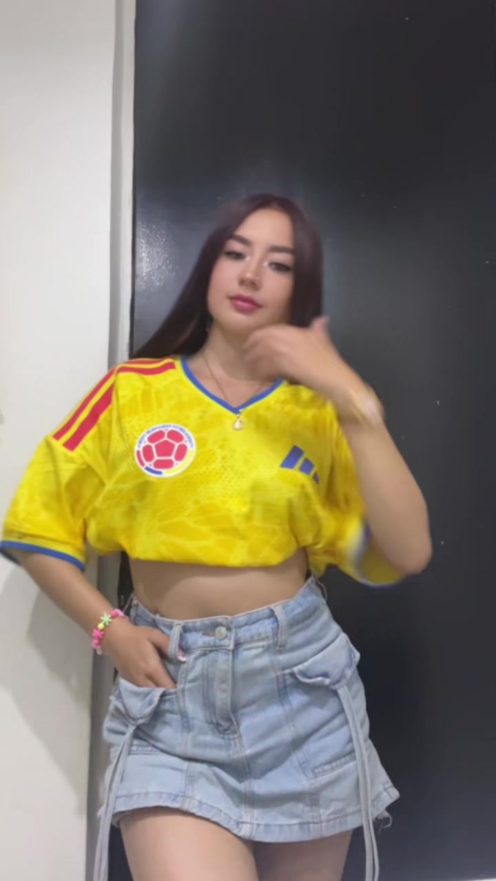 @Luna🌹