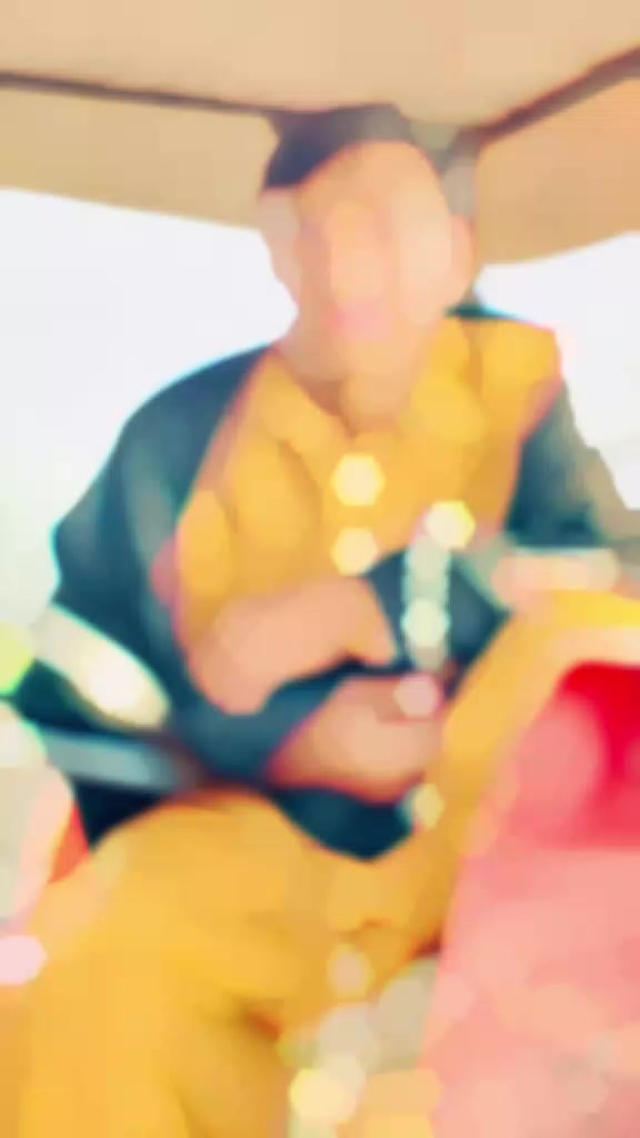 @Mudshairabbas3