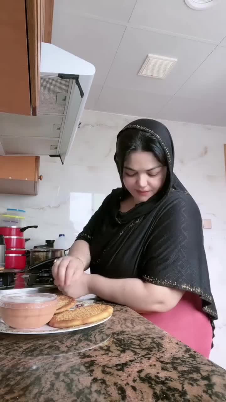 @Mardan jiny