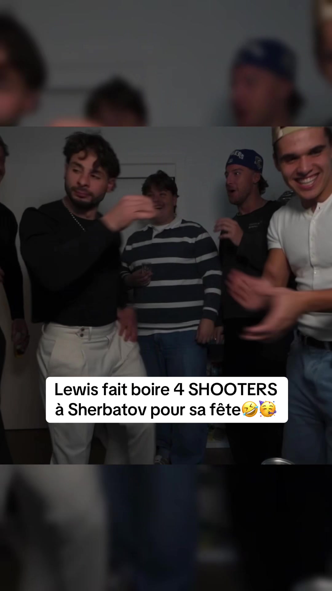 @Lewislefoulive