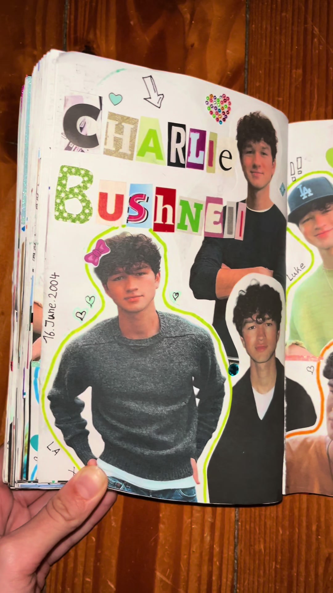 @SmashBook <3
