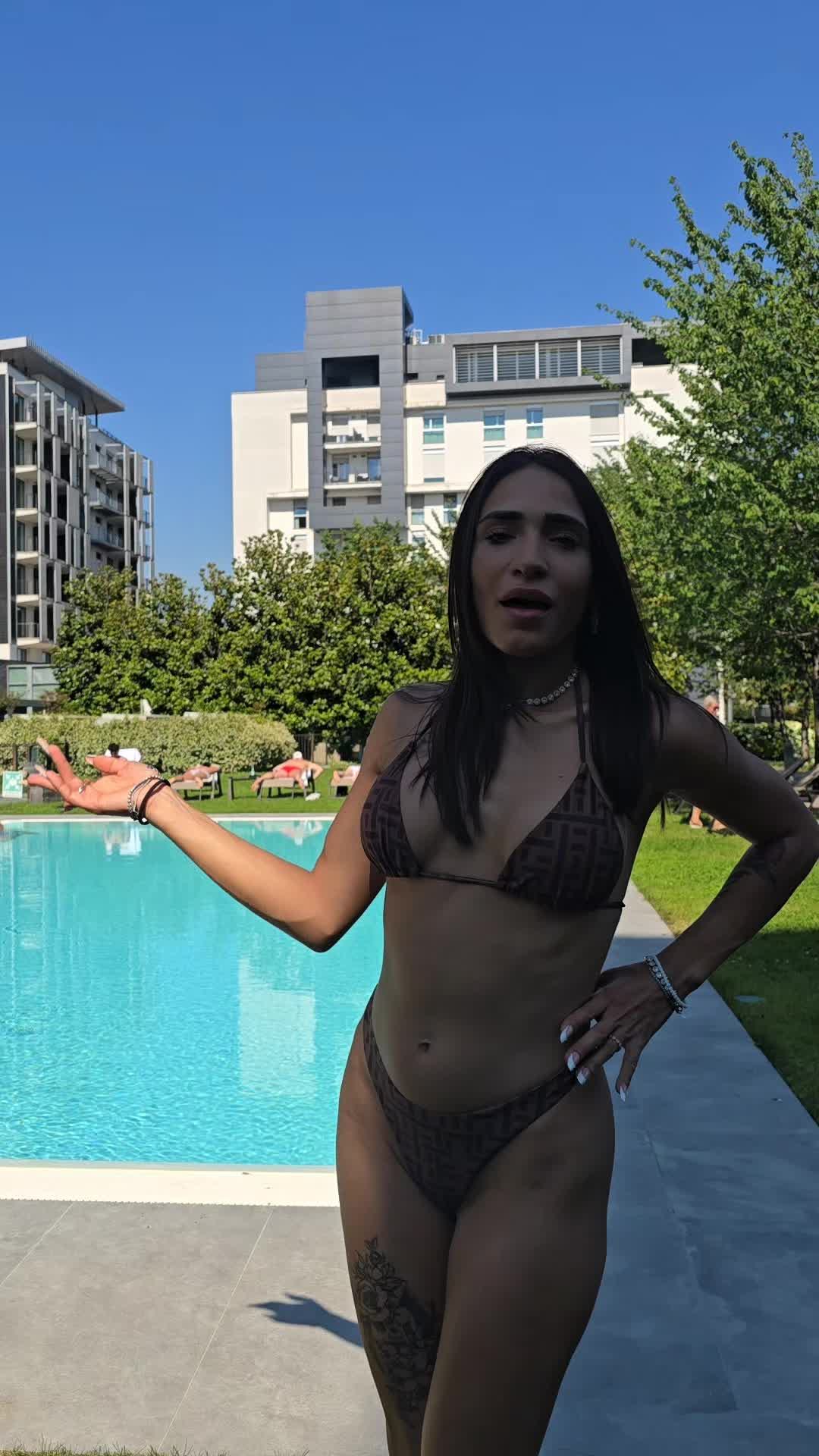 @sonosara98