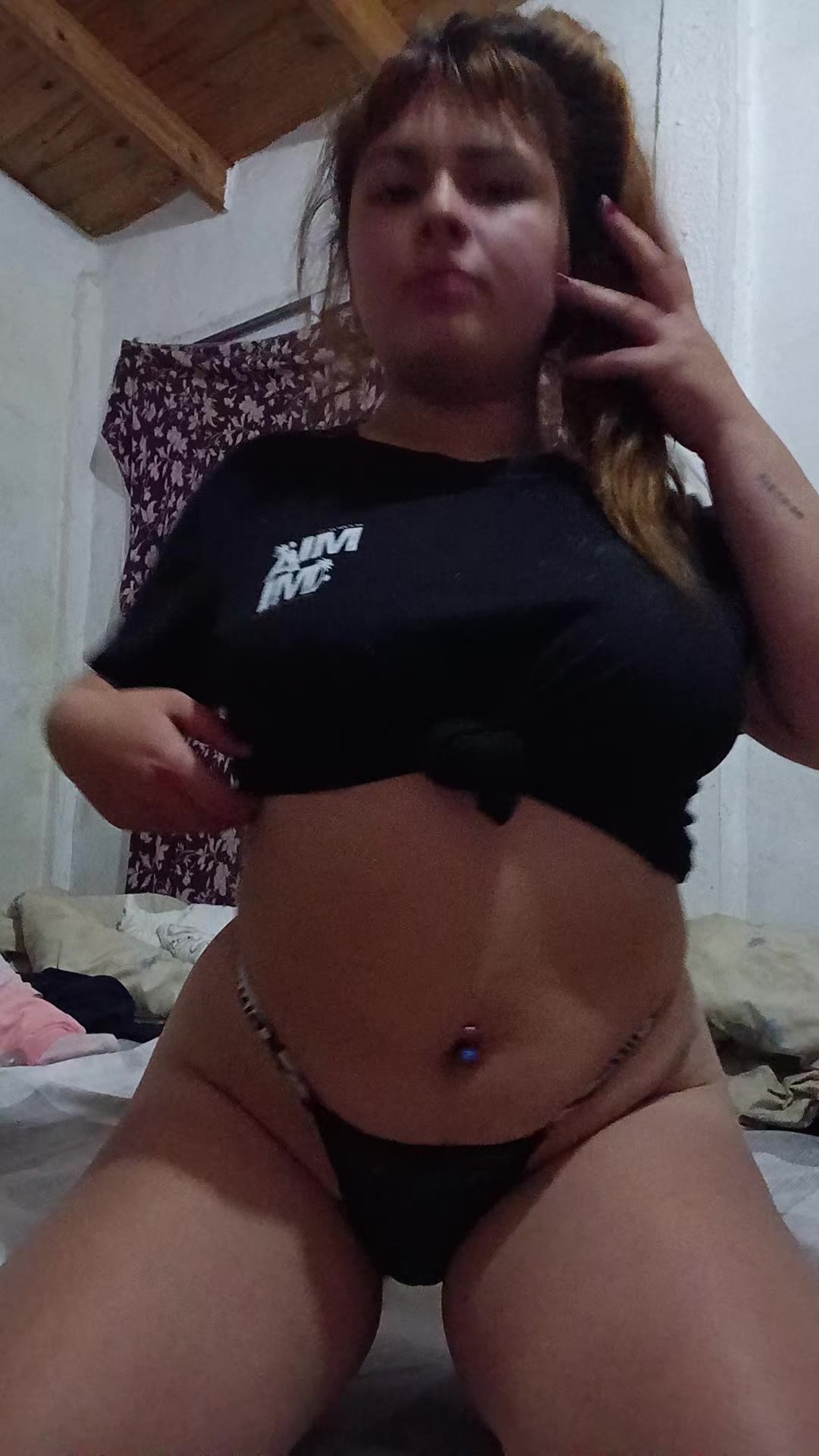 @Sofia Bastida