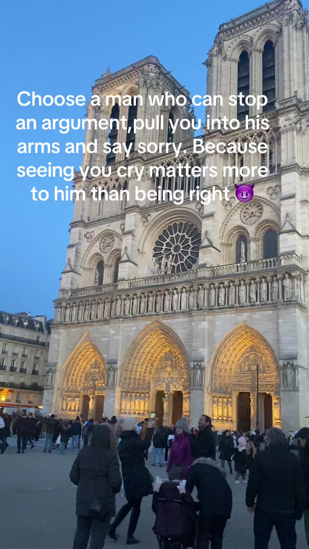 @FabiG