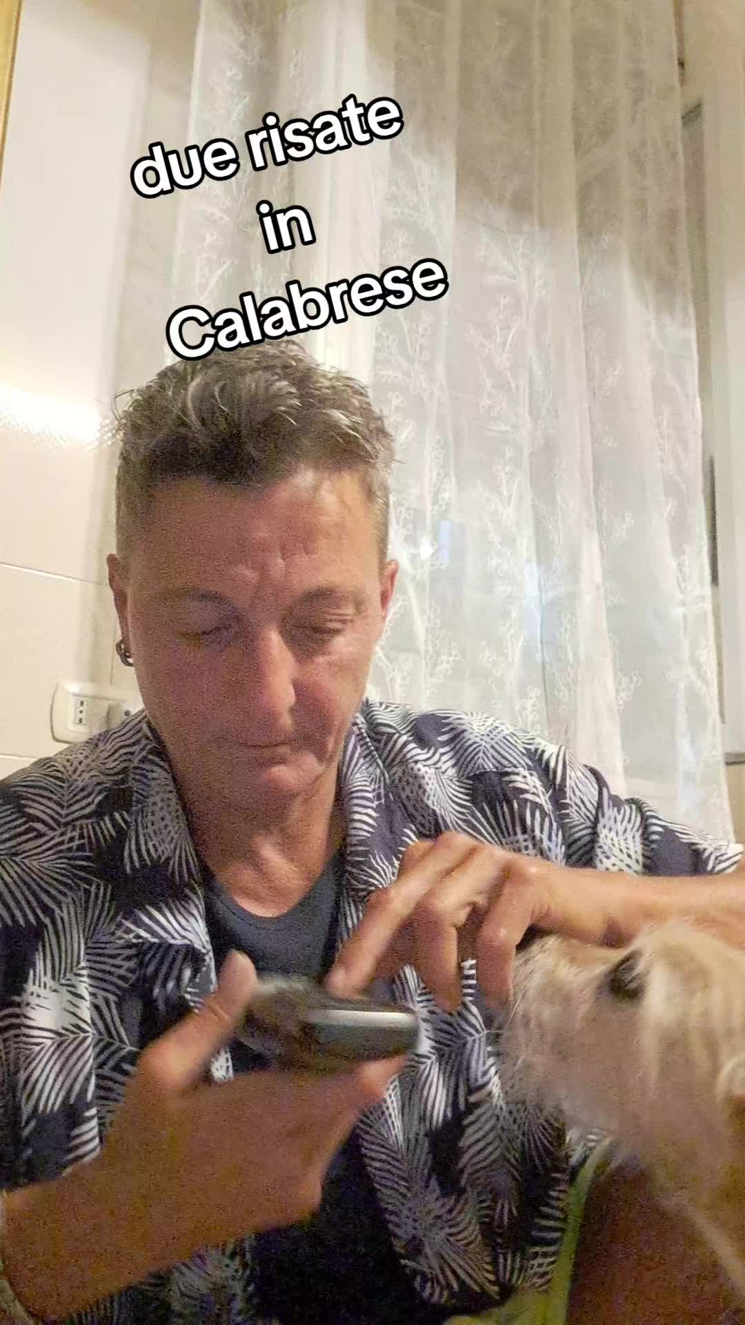 @AMmoscariello