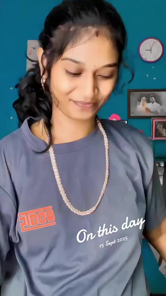 @single kutti