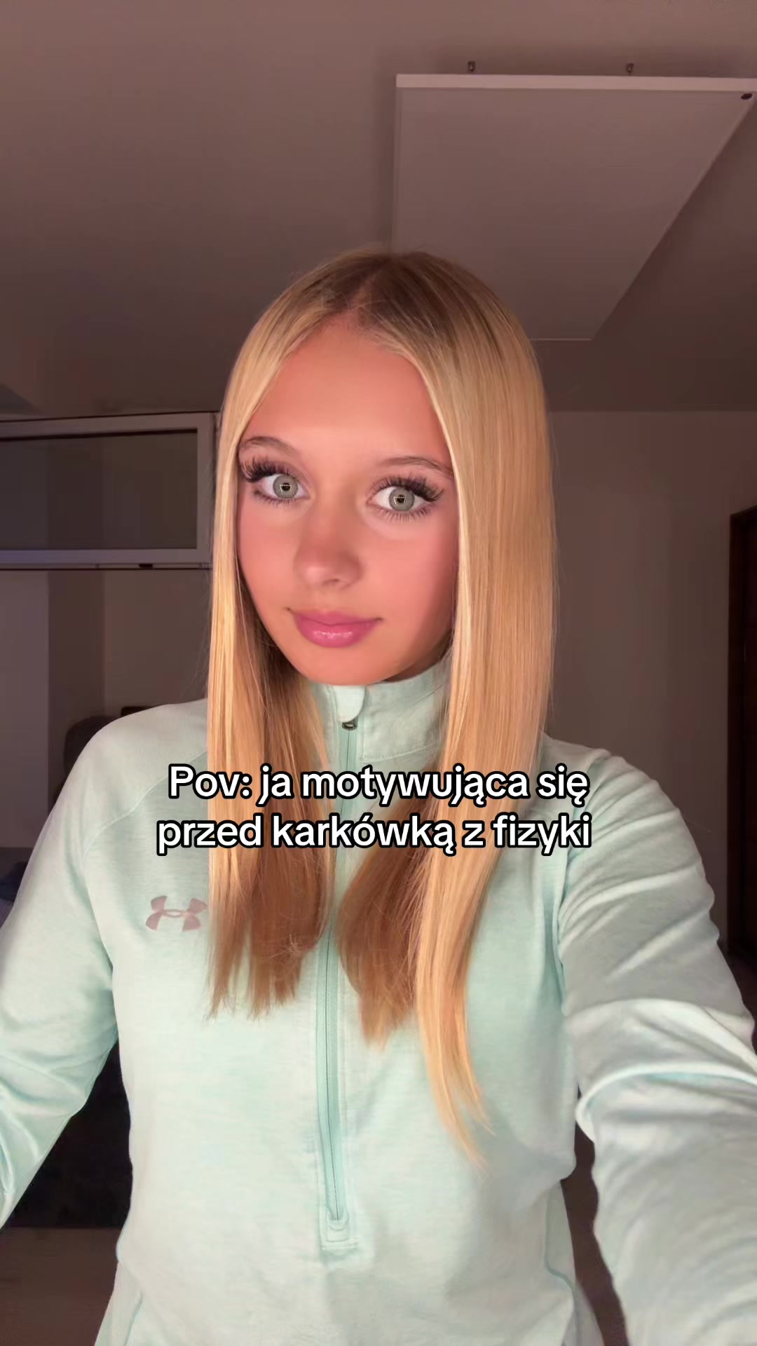 @mini.bedoesiara