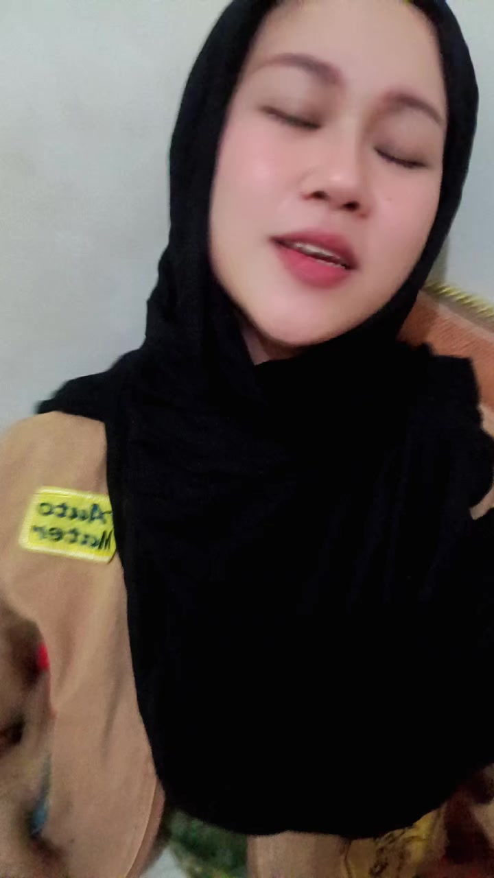 @Septa Ratnaini