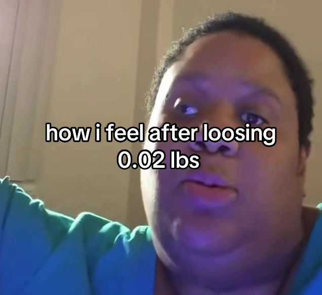 @alyssa